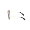 MaxMara Miller-2 MM0134 (30B)
