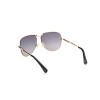 MaxMara Miller-2 MM0134 (30B)