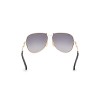 MaxMara Miller-2 MM0134 (30B)