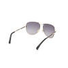 MaxMara Miller-2 MM0134 (30B)