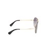 MaxMara Miller-2 MM0134 (30B)