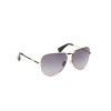 MaxMara Miller-2 MM0134 (30B)