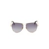 MaxMara Miller-2 MM0134 (30B)