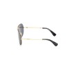 MaxMara Miller-2 MM0134 (30N)