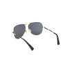 MaxMara Miller-2 MM0134 (30N)