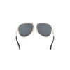 MaxMara Miller-2 MM0134 (30N)