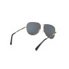 MaxMara Miller-2 MM0134 (30N)