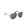 MaxMara Miller-2 MM0134 (30N)