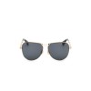 MaxMara Miller-2 MM0134 (30N)