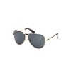 MaxMara Miller-2 MM0134 (30N)