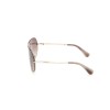 MaxMara Miller-2 MM0134 (32F)