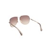 MaxMara Miller-2 MM0134 (32F)