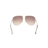 MaxMara Miller-2 MM0134 (32F)