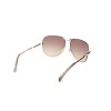 MaxMara Miller-2 MM0134 (32F)