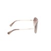 MaxMara Miller-2 MM0134 (32F)