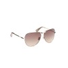 MaxMara Miller-2 MM0134 (32F)
