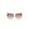 MaxMara Miller-2 MM0134 (32F)