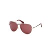 MaxMara Miller-2 MM0134 (32S)