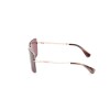 MaxMara Miller-3 MM0135 (28Y)