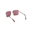 MaxMara Miller-3 MM0135 (28Y)