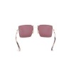 MaxMara Miller-3 MM0135 (28Y)