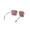 MaxMara Miller-3 MM0135 (28Y)