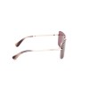 MaxMara Miller-3 MM0135 (28Y)