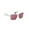 MaxMara Miller-3 MM0135 (28Y)