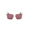 MaxMara Miller-3 MM0135 (28Y)