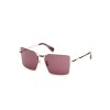 MaxMara Miller-3 MM0135 (28Y)