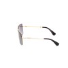 MaxMara Miller-3 MM0135 (30B)