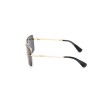 MaxMara Miller-3 MM0135 (30N)
