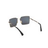 MaxMara Miller-3 MM0135 (30N)