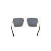 MaxMara Miller-3 MM0135 (30N)