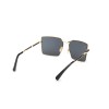 MaxMara Miller-3 MM0135 (30N)