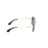 MaxMara Miller-3 MM0135 (30N)