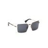 MaxMara Miller-3 MM0135 (30N)
