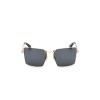 MaxMara Miller-3 MM0135 (30N)