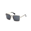 MaxMara Miller-3 MM0135 (30N)