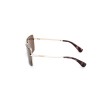 MaxMara Miller-3 MM0135 (32E)