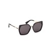 MaxMara Miller-5 MM0136 (01A)