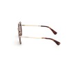 MaxMara Miller-5 MM0136 (52E)