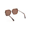 MaxMara Miller-5 MM0136 (52E)