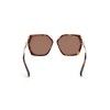 MaxMara Miller-5 MM0136 (52E)