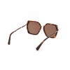 MaxMara Miller-5 MM0136 (52E)
