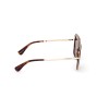 MaxMara Miller-5 MM0136 (52E)
