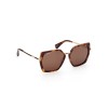 MaxMara Miller-5 MM0136 (52E)