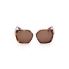 MaxMara Miller-5 MM0136 (52E)