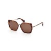 MaxMara Miller-5 MM0136 (52E)
