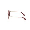 MaxMara Miller-5 MM0136 (69S)
